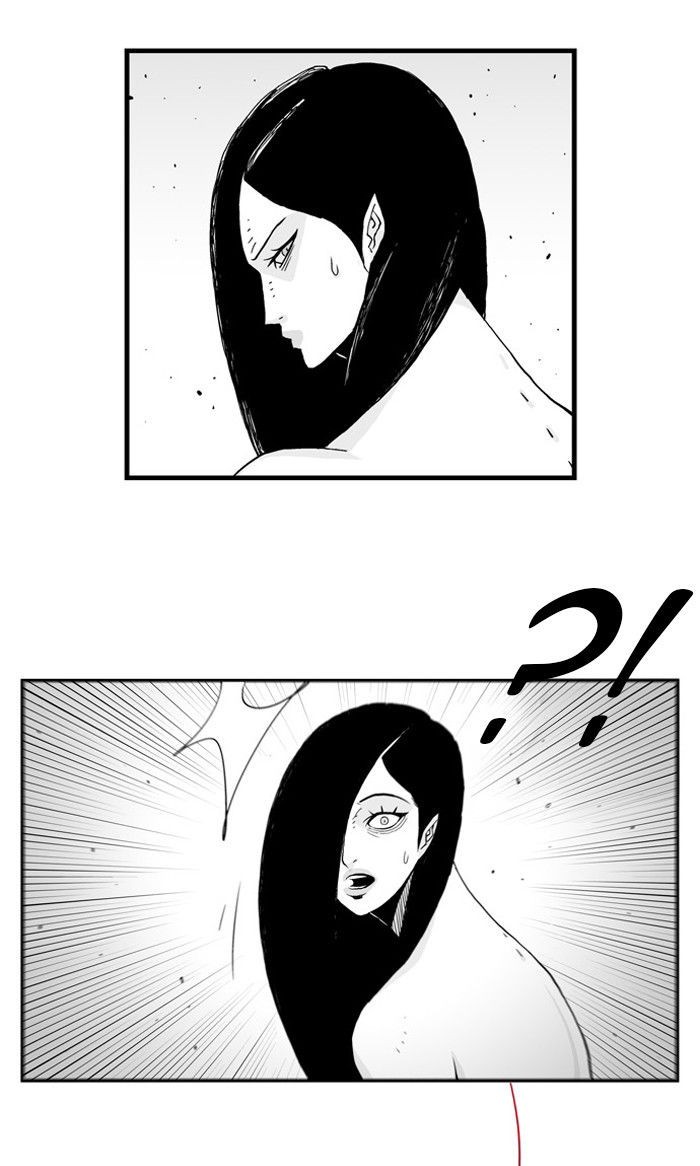 Hello Hellper Chapter 29 35